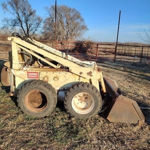 Meet your Posher, Darryl